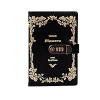 非売品 back number ノート 非売品 back number ノート